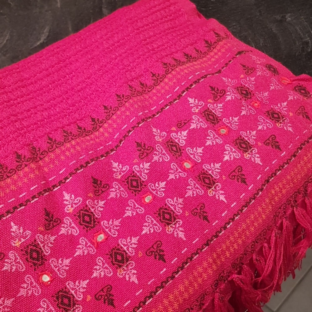 Scarf